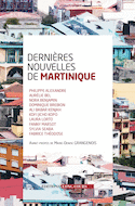 Dernières nouvelles de Martinique